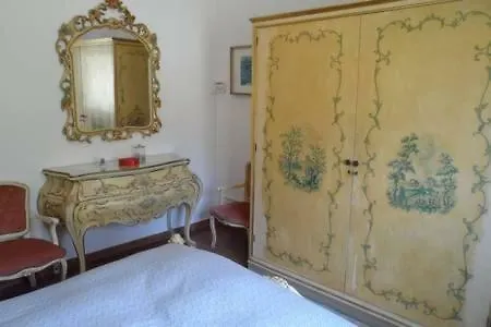 Appartement Bettolino Gavi