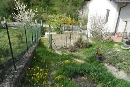 Bettolino Gavi