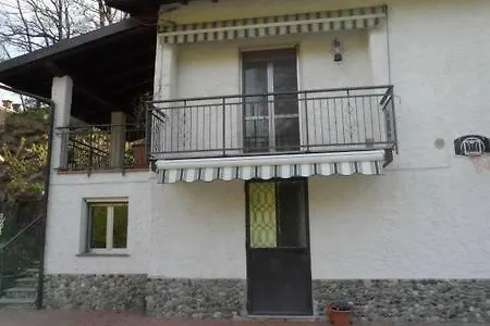 Appartement Bettolino Gavi