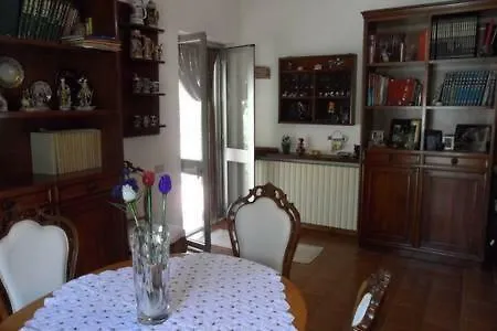 Appartement Bettolino Gavi