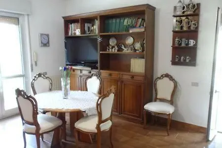 Bettolino Appartement