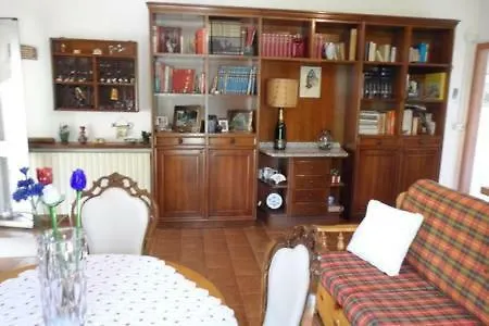 Bettolino Gavi