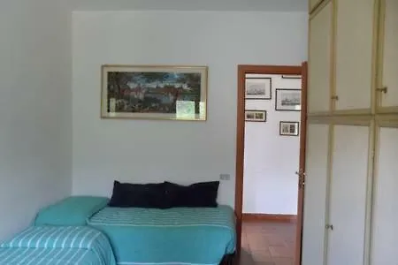 Appartement Bettolino