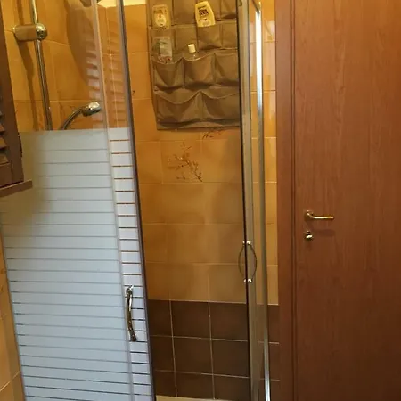 Appartement Bettolino *