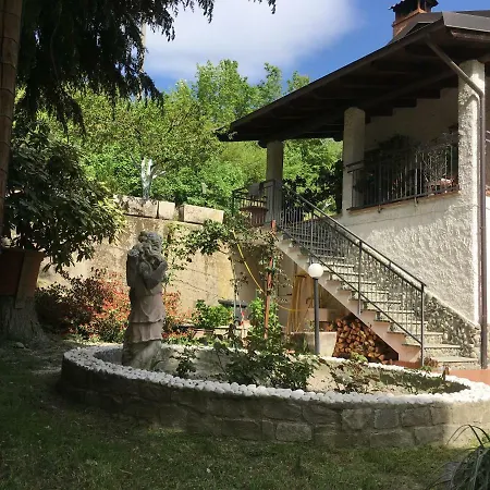 Bettolino Gavi
